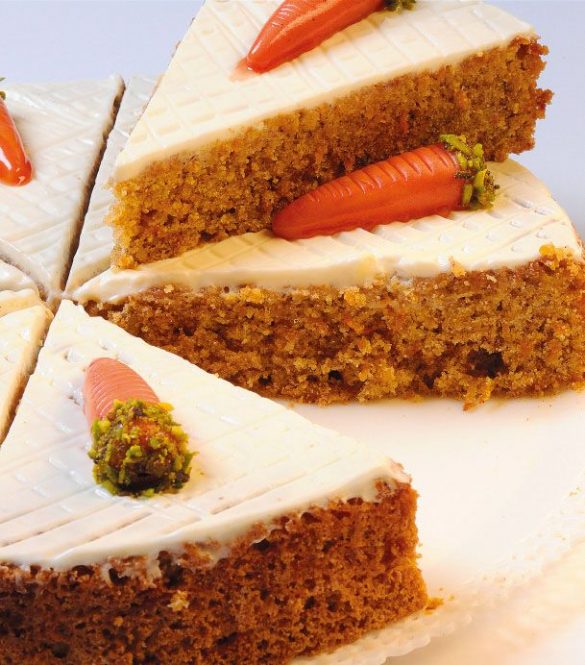 23 تکنیک خود مراقبتی در طول تعطیلات عید نوروز